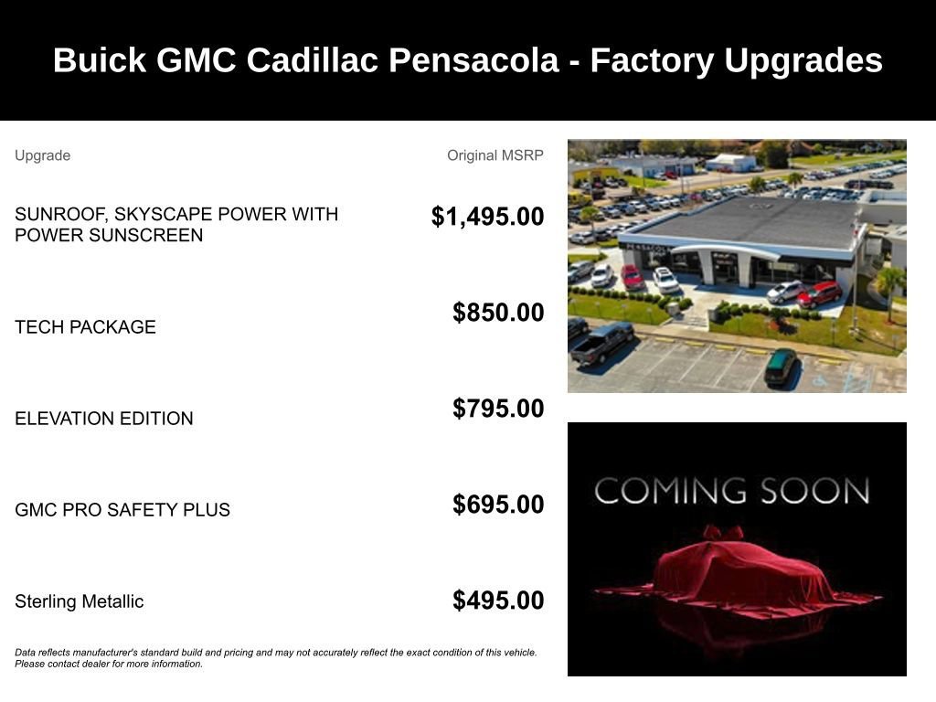 gmc terrain 2024 3GKALVEG2RL384186 image gmc terrain 2024 3GKALVEG2RL384186 image