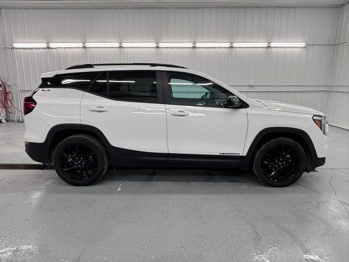 gmc terrain 2024 3GKALMEG9RL308376 image gmc terrain 2024 3GKALMEG9RL308376 image