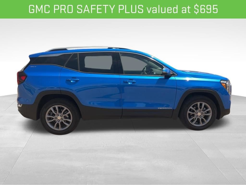 gmc terrain 2024 3GKALVEG2RL169634 image gmc terrain 2024 3GKALVEG2RL169634 image