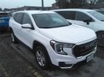 gmc terrain 2024 3GKALMEG4RL368193 image gmc terrain 2024 3GKALMEG4RL368193 image