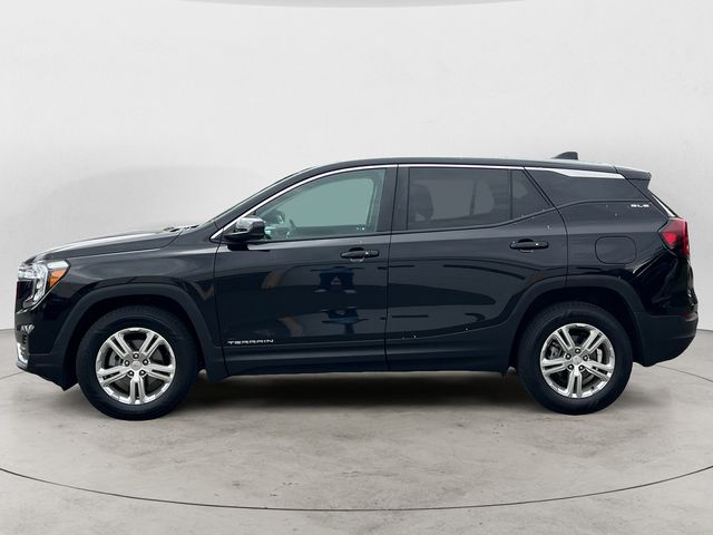 gmc terrain 2024 3GKALTEG7RL285657 image gmc terrain 2024 3GKALTEG7RL285657 image