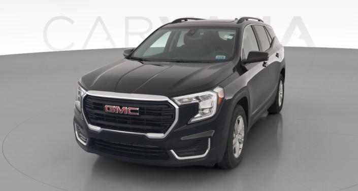 gmc terrain 2024 3GKALMEG6RL237721 image gmc terrain 2024 3GKALMEG6RL237721 image
