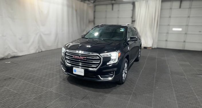 gmc terrain 2024 3GKALVEG2RL388190 image gmc terrain 2024 3GKALVEG2RL388190 image