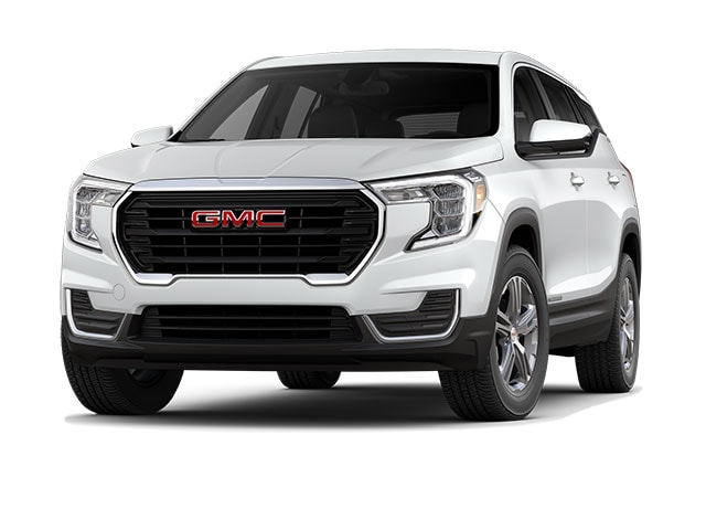 gmc terrain 2024 3GKALMEG7RL382394 image gmc terrain 2024 3GKALMEG7RL382394 image