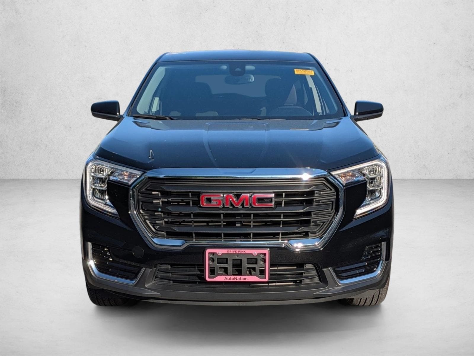 gmc terrain 2024 3GKALTEG9RL361508 image gmc terrain 2024 3GKALTEG9RL361508 image
