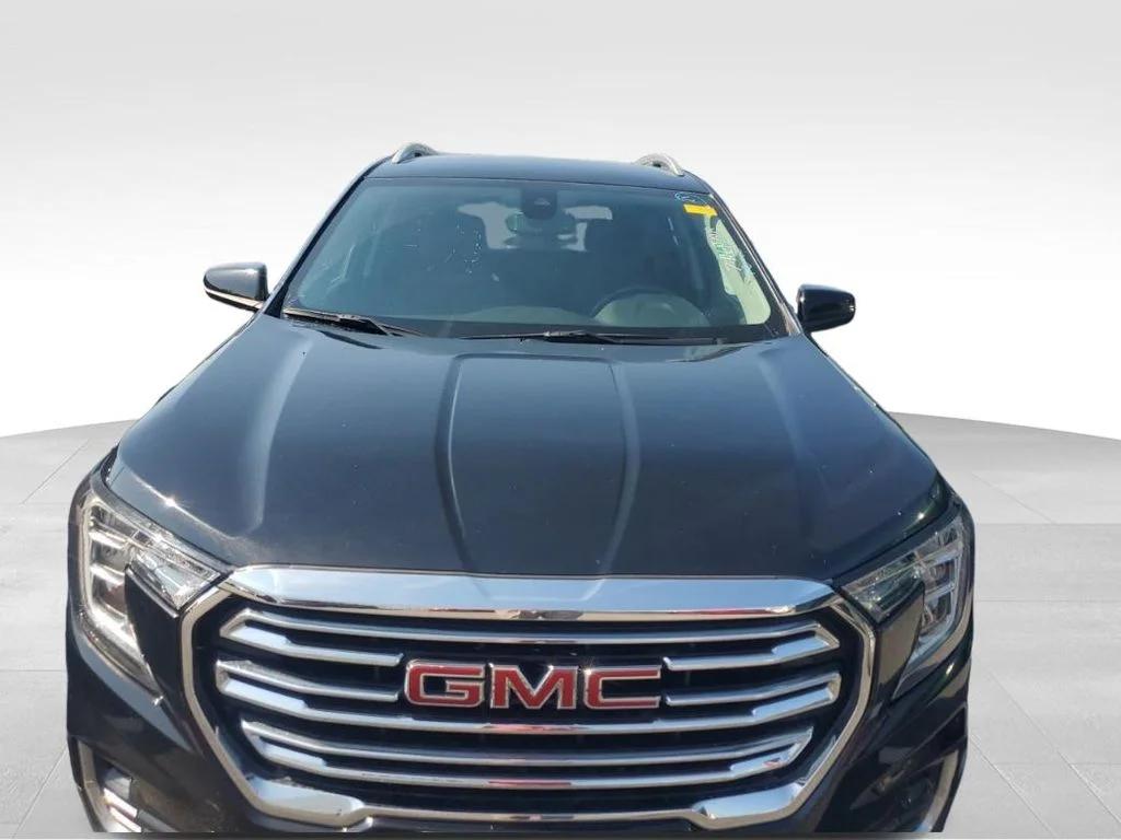 gmc terrain 2024 3GKALVEG2RL285674 image gmc terrain 2024 3GKALVEG2RL285674 image
