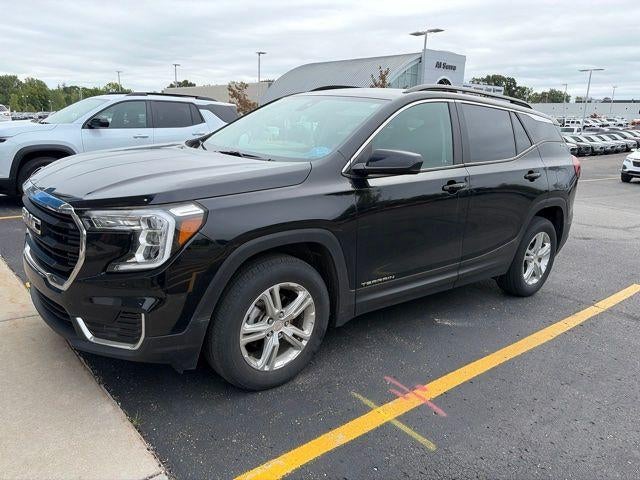 gmc terrain 2024 3GKALTEG4RL217218 image gmc terrain 2024 3GKALTEG4RL217218 image
