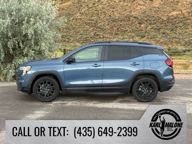gmc terrain 2024 3GKALTEG5RL382923 image gmc terrain 2024 3GKALTEG5RL382923 image