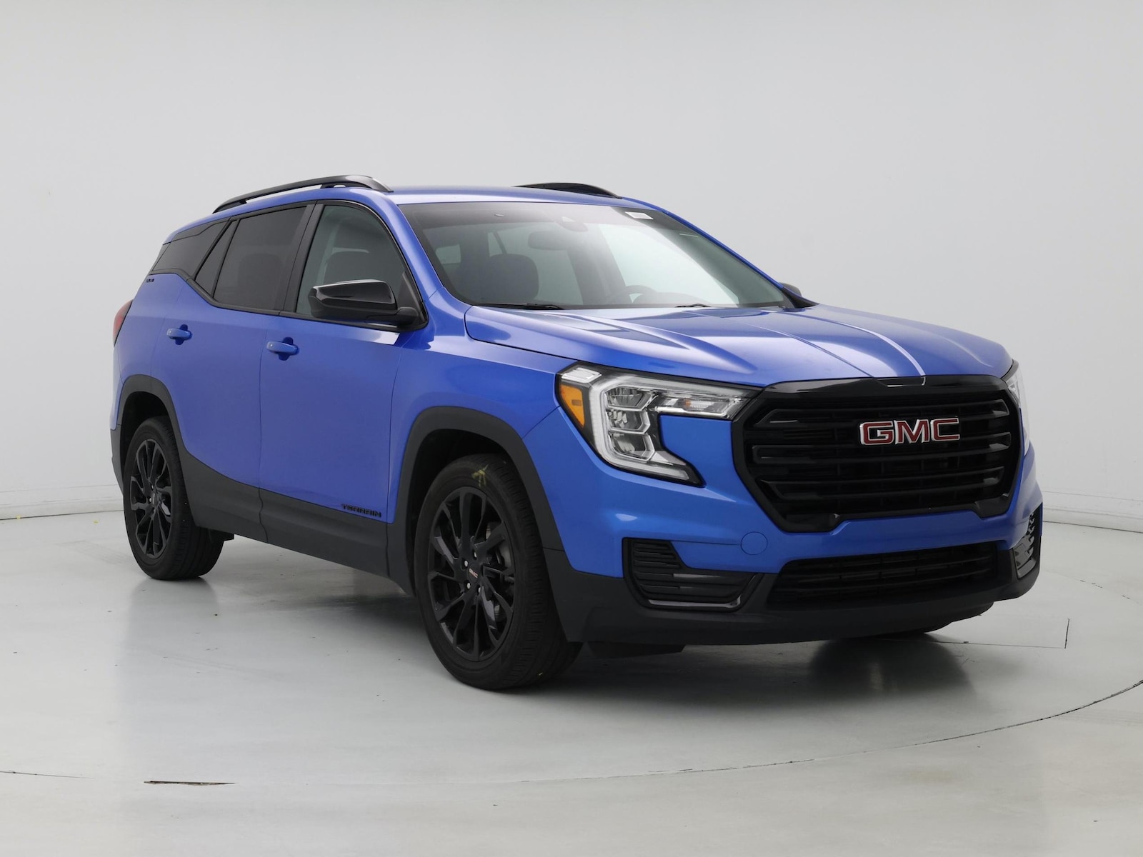 gmc terrain 2024 3GKALMEGXRL210439 image gmc terrain 2024 3GKALMEGXRL210439 image