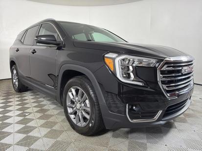 gmc terrain 2024 3GKALVEG9RL134881 image gmc terrain 2024 3GKALVEG9RL134881 image