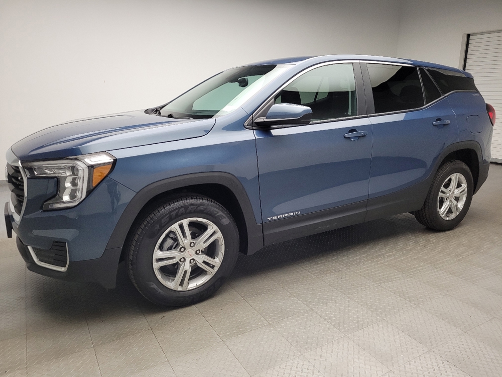 gmc terrain 2024 3GKALTEG0RL314528 image gmc terrain 2024 3GKALTEG0RL314528 image