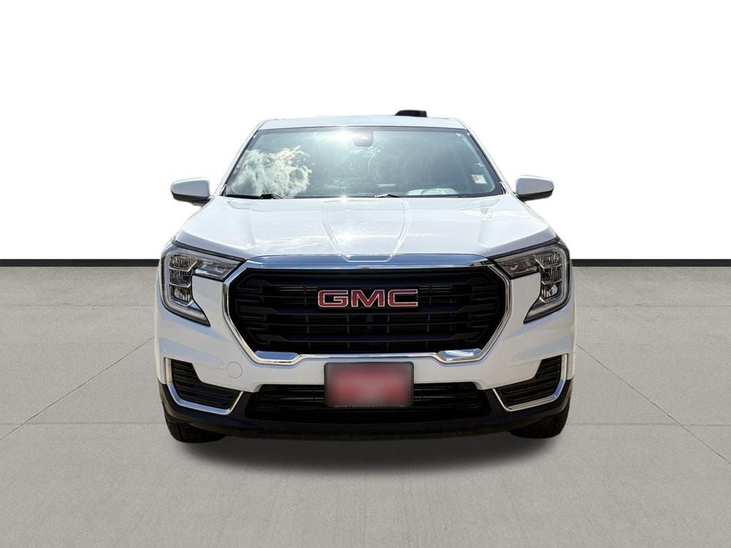 gmc terrain 2024 3GKALMEG0RL357689 image gmc terrain 2024 3GKALMEG0RL357689 image