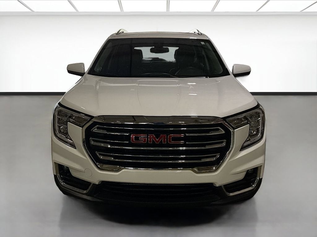 gmc terrain 2024 3GKALVEG4RL225847 image gmc terrain 2024 3GKALVEG4RL225847 image