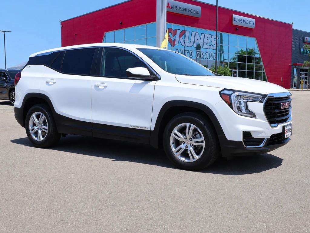 gmc terrain 2024 3GKALMEG1RL295784 image gmc terrain 2024 3GKALMEG1RL295784 image