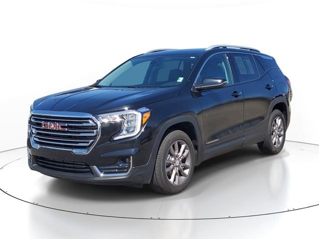 gmc terrain 2024 3GKALVEG1RL382199 image gmc terrain 2024 3GKALVEG1RL382199 image