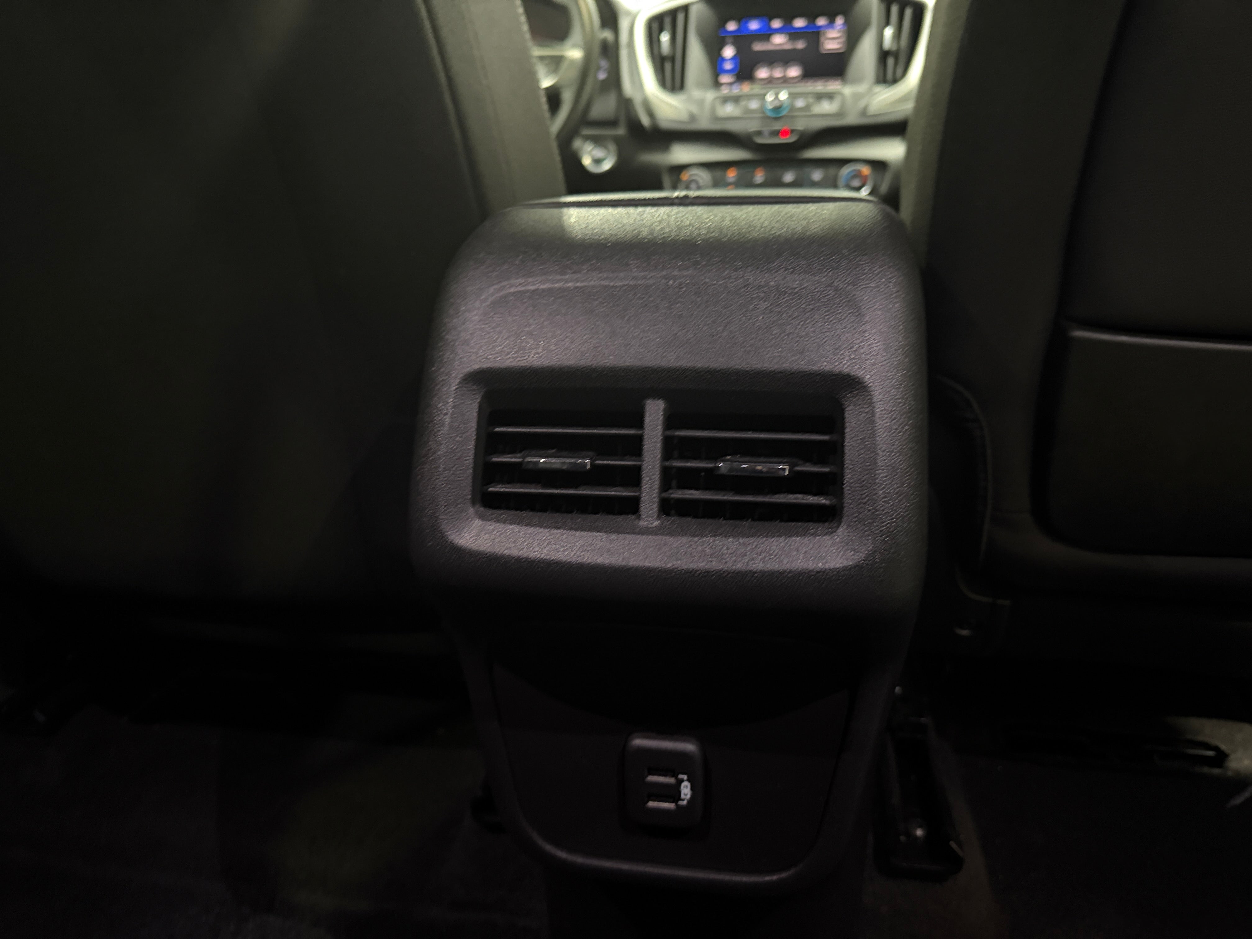 gmc terrain 2024 3GKALTEG4RL338296 image gmc terrain 2024 3GKALTEG4RL338296 image