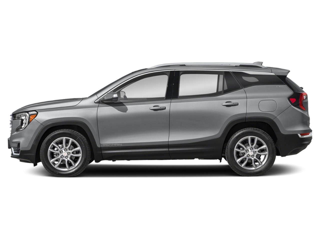 gmc terrain 2024 3GKALTEG8RL379174 image gmc terrain 2024 3GKALTEG8RL379174 image
