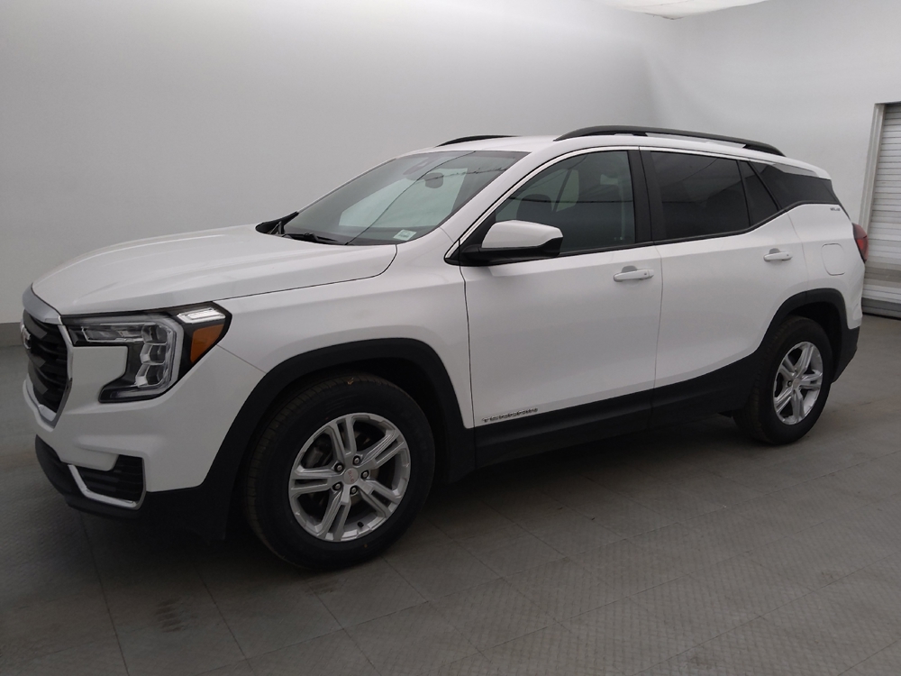 gmc terrain 2024 3GKALMEG3RL380254 image gmc terrain 2024 3GKALMEG3RL380254 image
