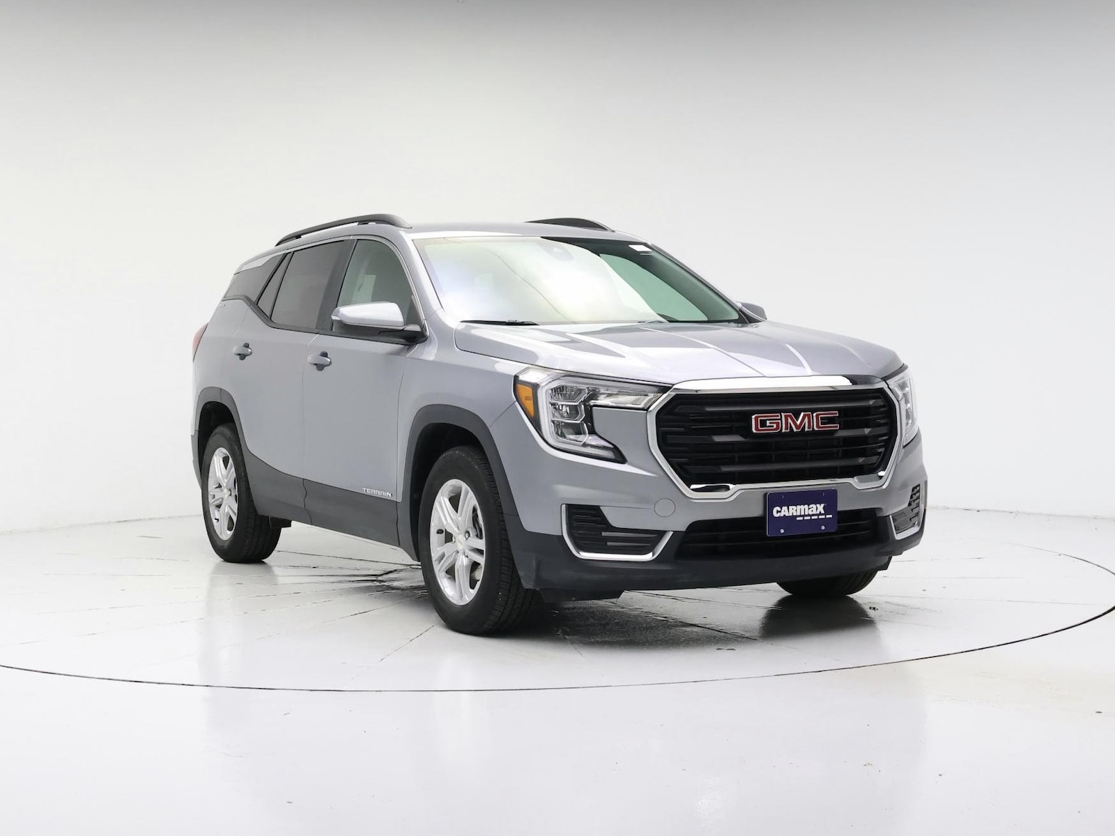 gmc terrain 2024 3GKALTEG3RL379888 image gmc terrain 2024 3GKALTEG3RL379888 image