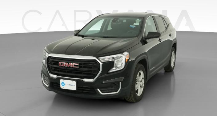 gmc terrain 2024 3GKALTEG1RL377203 image gmc terrain 2024 3GKALTEG1RL377203 image