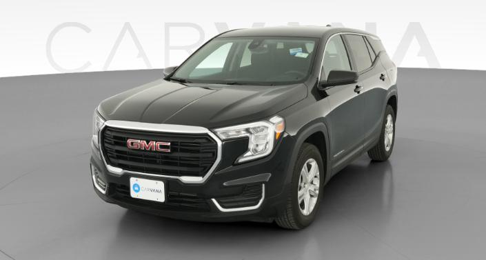 gmc terrain 2024 3GKALTEG1RL347456 image gmc terrain 2024 3GKALTEG1RL347456 image