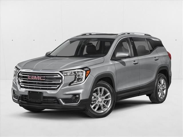 gmc terrain 2024 3GKALTEG4RL376949 image gmc terrain 2024 3GKALTEG4RL376949 image