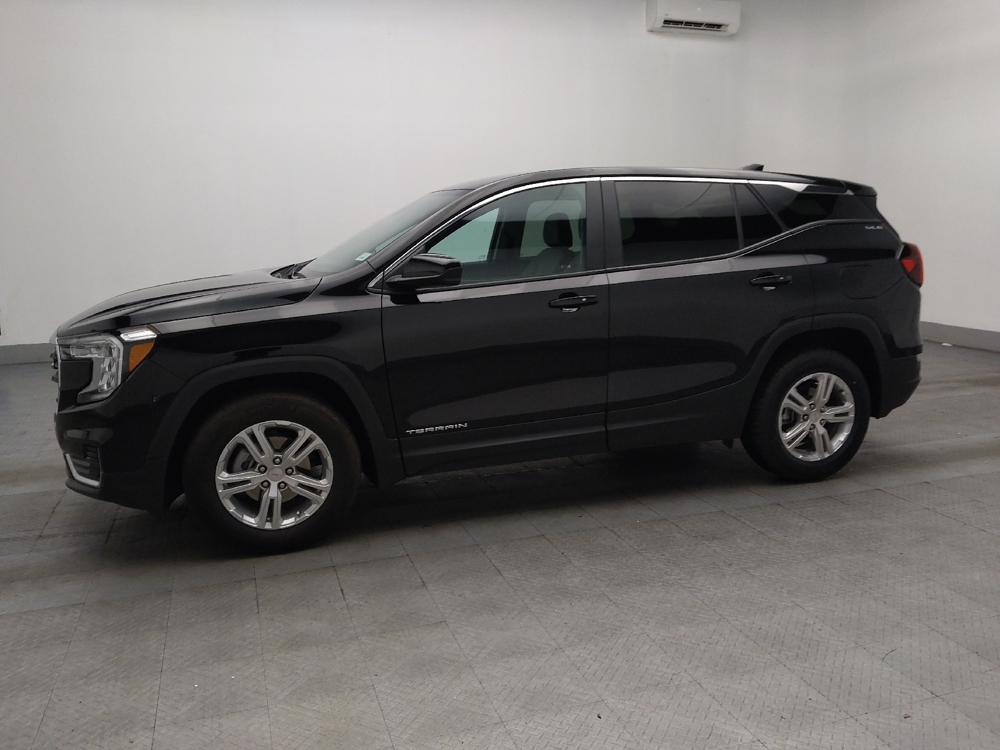 gmc terrain 2024 3GKALMEG6RL216027 image gmc terrain 2024 3GKALMEG6RL216027 image