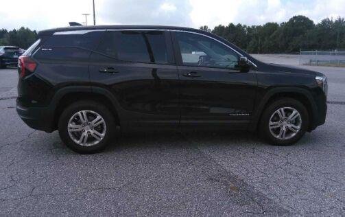gmc terrain 2024 3GKALTEG4RL360542 image gmc terrain 2024 3GKALTEG4RL360542 image