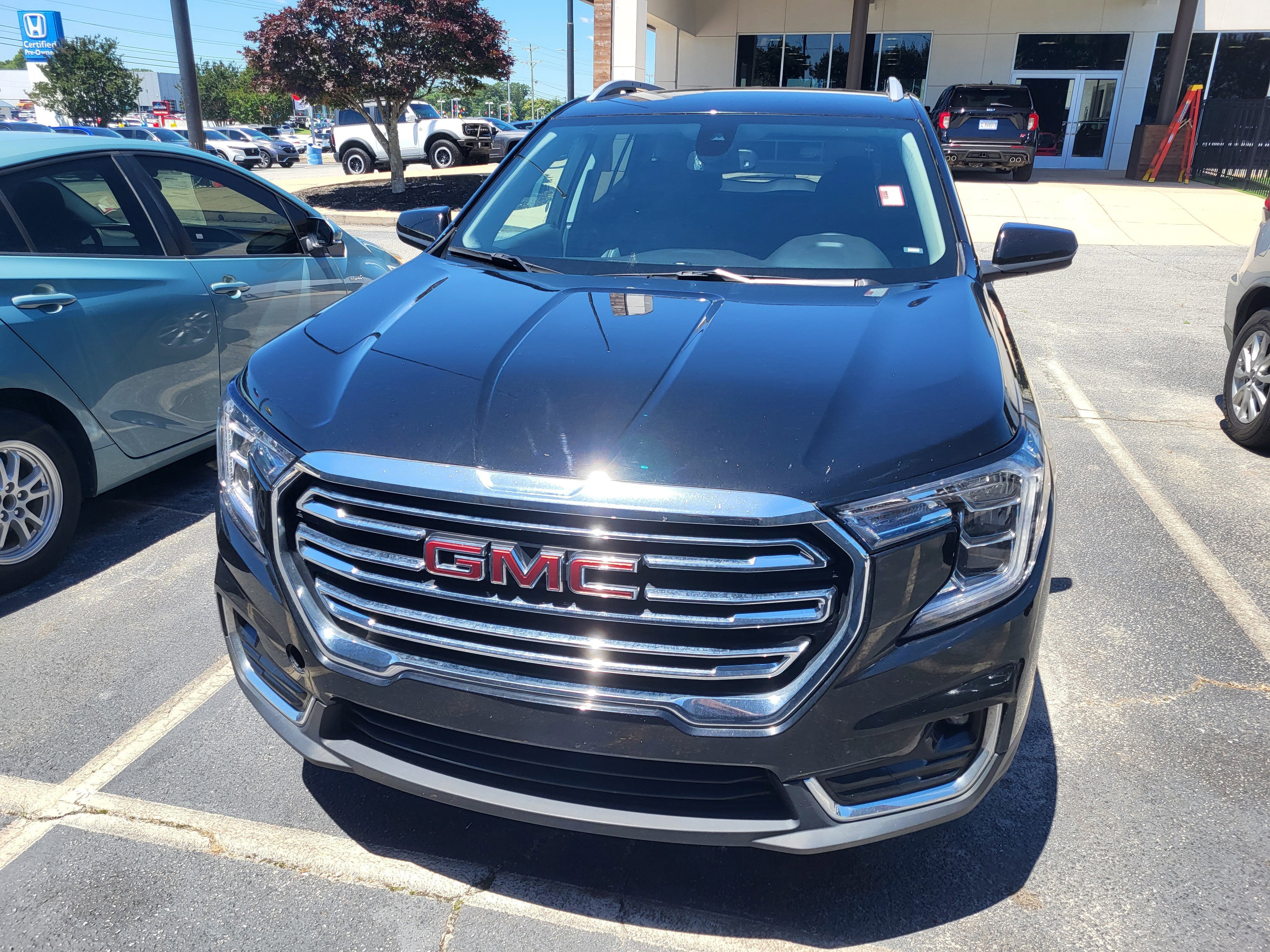 gmc terrain 2024 3GKALVEGXRL180154 image gmc terrain 2024 3GKALVEGXRL180154 image