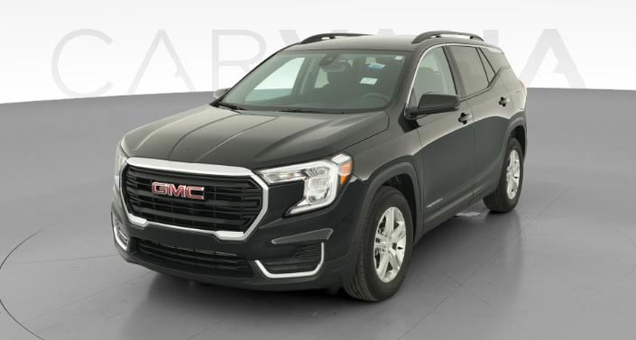 gmc terrain 2024 3GKALMEG8RL331843 image gmc terrain 2024 3GKALMEG8RL331843 image