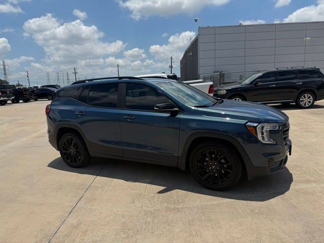 gmc terrain 2024 3GKALMEG8RL285754 image gmc terrain 2024 3GKALMEG8RL285754 image