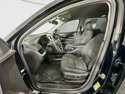 gmc terrain 2024 3GKALMEG7RL275510 image gmc terrain 2024 3GKALMEG7RL275510 image