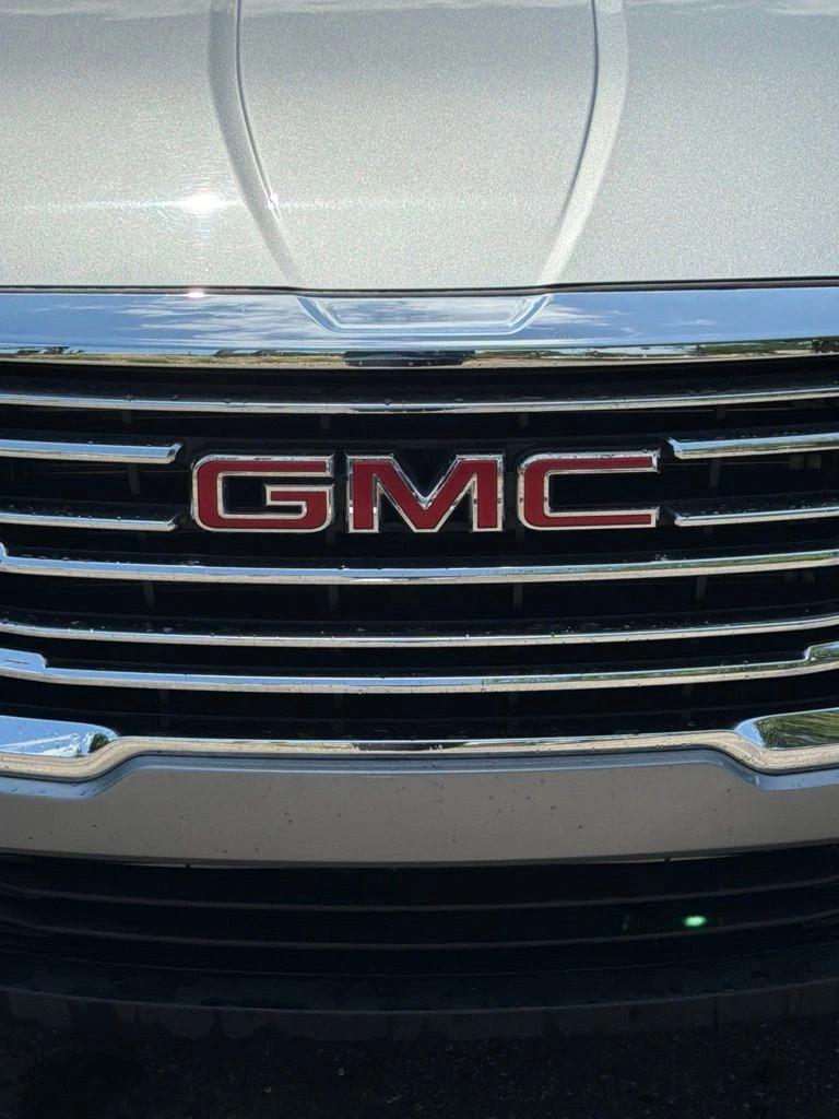 gmc terrain 2024 3GKALVEG3RL298028 image gmc terrain 2024 3GKALVEG3RL298028 image