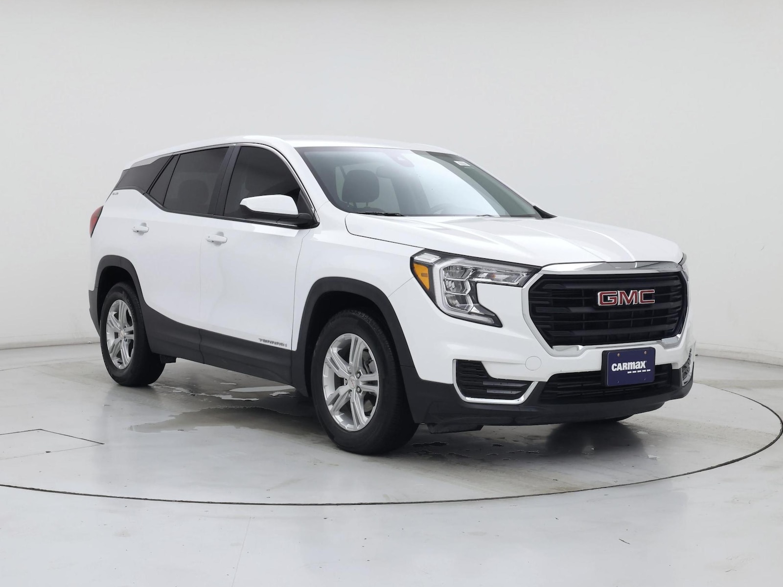 gmc terrain 2024 3GKALMEG3RL269803 image gmc terrain 2024 3GKALMEG3RL269803 image