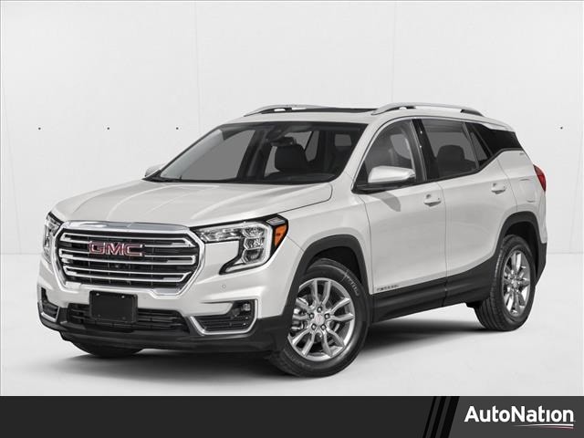 gmc terrain 2024 3GKALTEG1RL338661 image gmc terrain 2024 3GKALTEG1RL338661 image