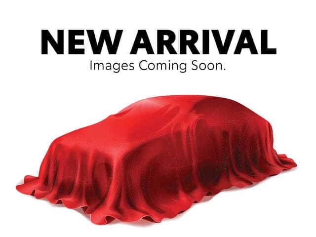 gmc terrain 2024 3GKALVEG4RL297180 image gmc terrain 2024 3GKALVEG4RL297180 image