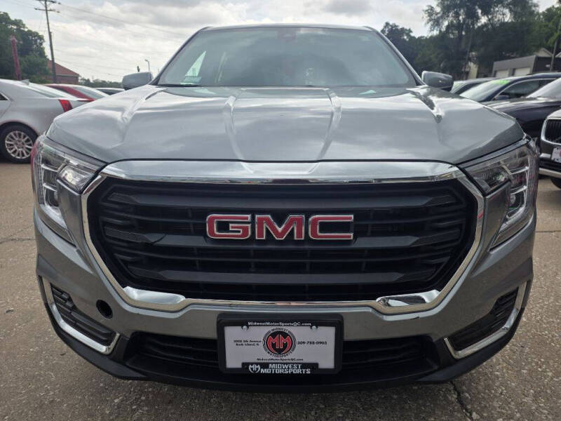 gmc terrain 2024 3GKALMEG6RL273943 image gmc terrain 2024 3GKALMEG6RL273943 image
