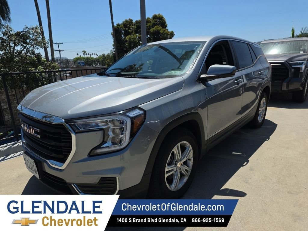 gmc terrain 2024 3GKALMEG0RL366554 image gmc terrain 2024 3GKALMEG0RL366554 image