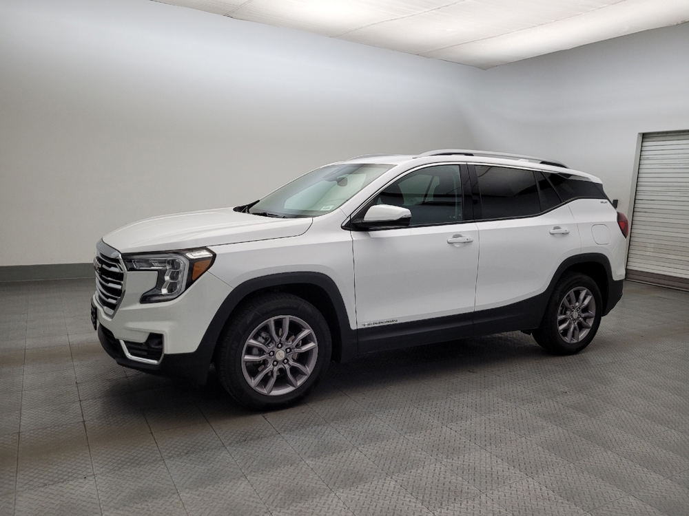 gmc terrain 2024 3GKALVEGXRL369449 image gmc terrain 2024 3GKALVEGXRL369449 image