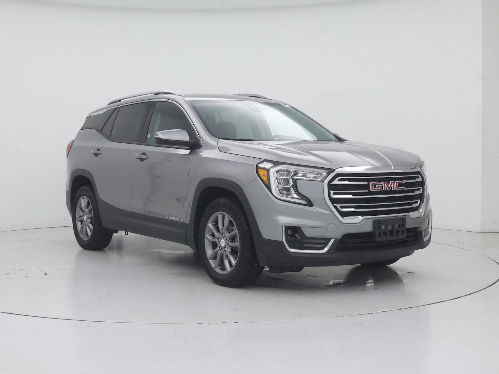 gmc terrain 2024 3GKALVEG4RL147683 image gmc terrain 2024 3GKALVEG4RL147683 image