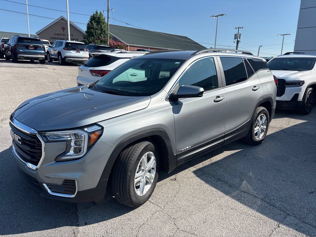 gmc terrain 2024 3GKALMEGXRL395852 image gmc terrain 2024 3GKALMEGXRL395852 image