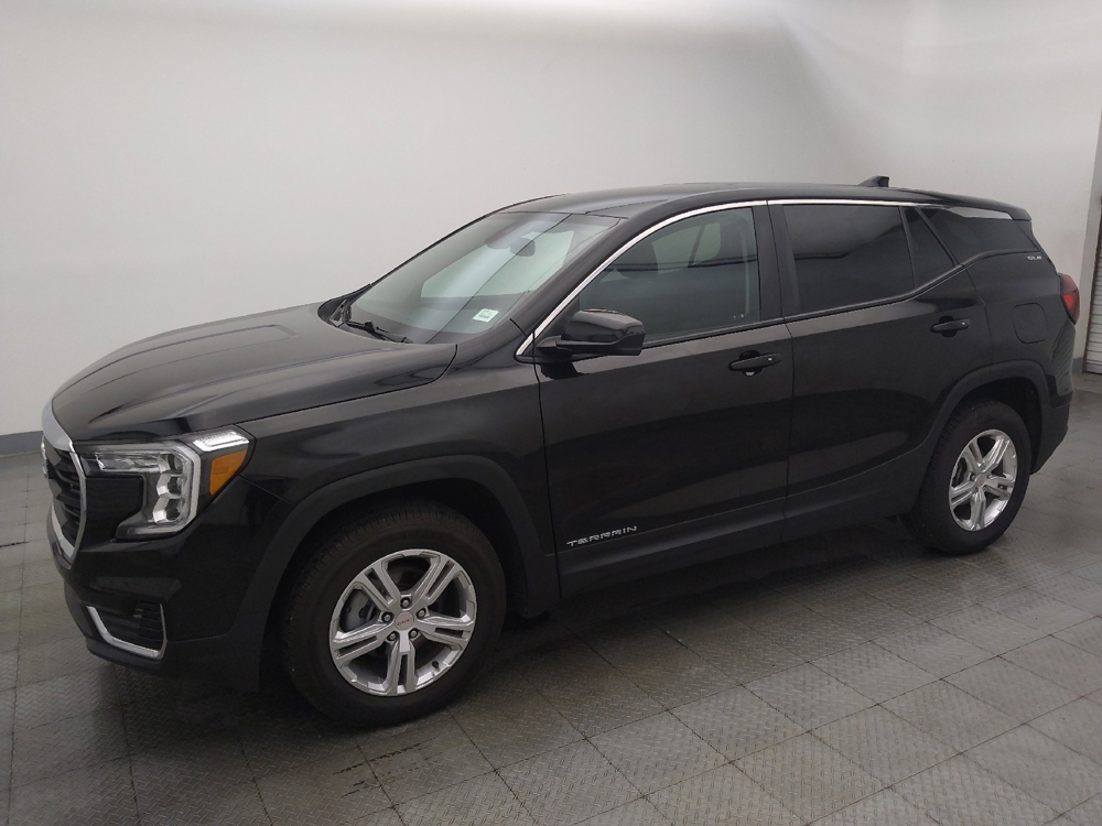 gmc terrain 2024 3GKALTEG6RL338042 image gmc terrain 2024 3GKALTEG6RL338042 image