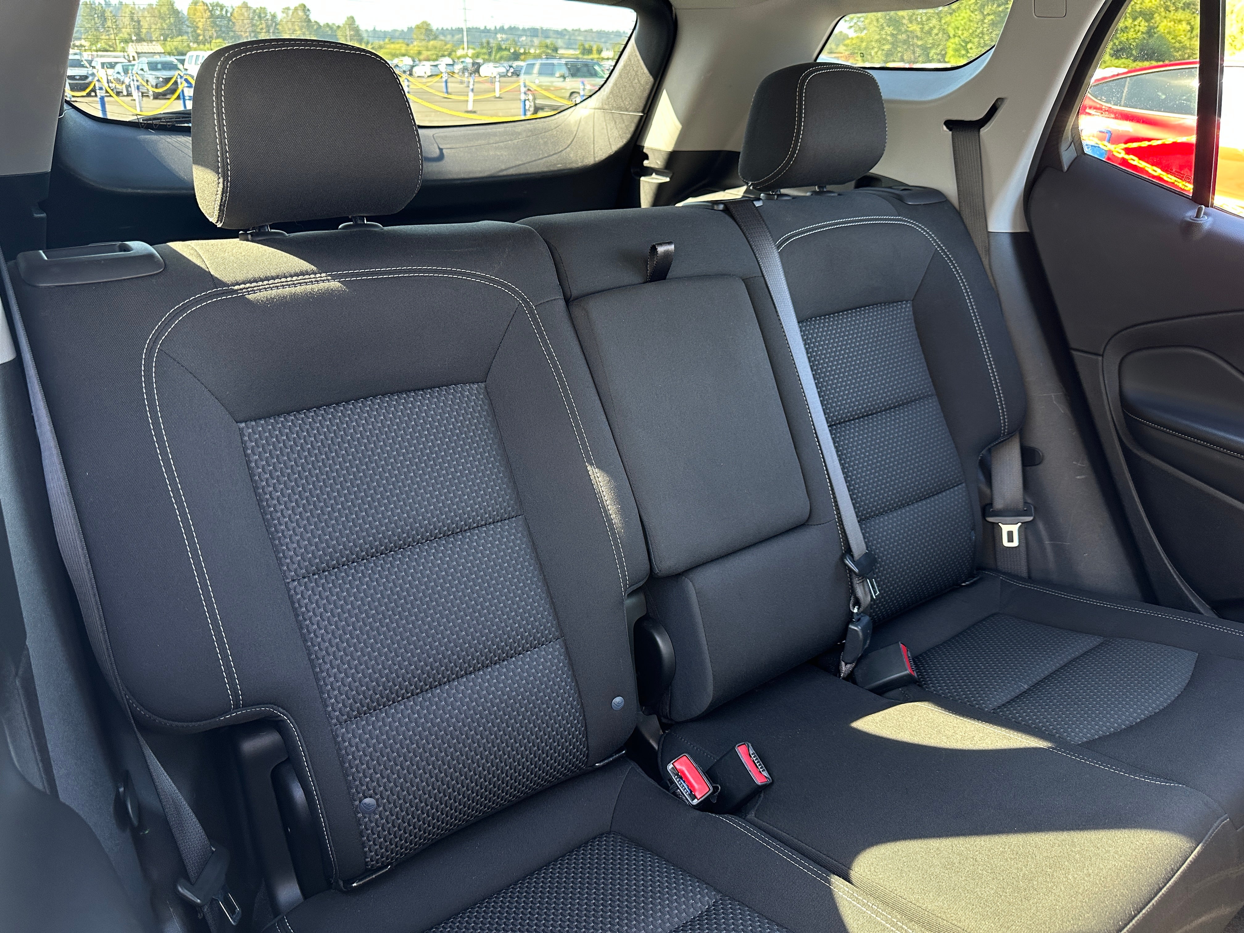 gmc terrain 2024 3GKALMEG9RL317644 image gmc terrain 2024 3GKALMEG9RL317644 image