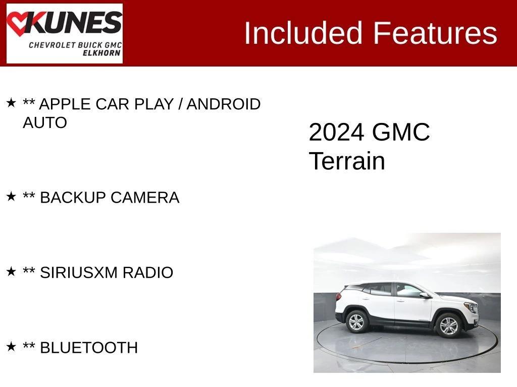 gmc terrain 2024 3GKALMEG1RL383301 image gmc terrain 2024 3GKALMEG1RL383301 image