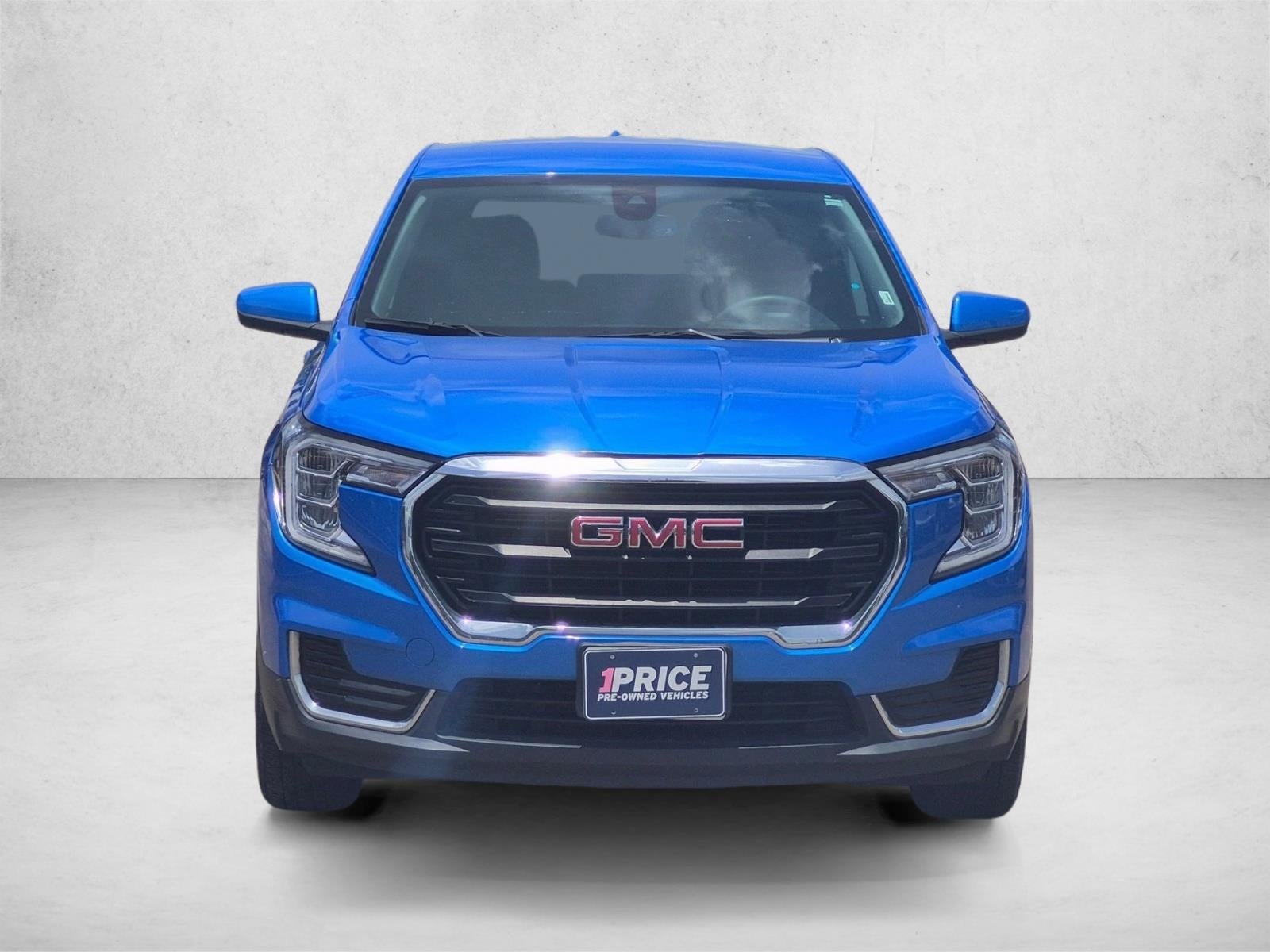gmc terrain 2024 3GKALTEG8RL305883 image gmc terrain 2024 3GKALTEG8RL305883 image