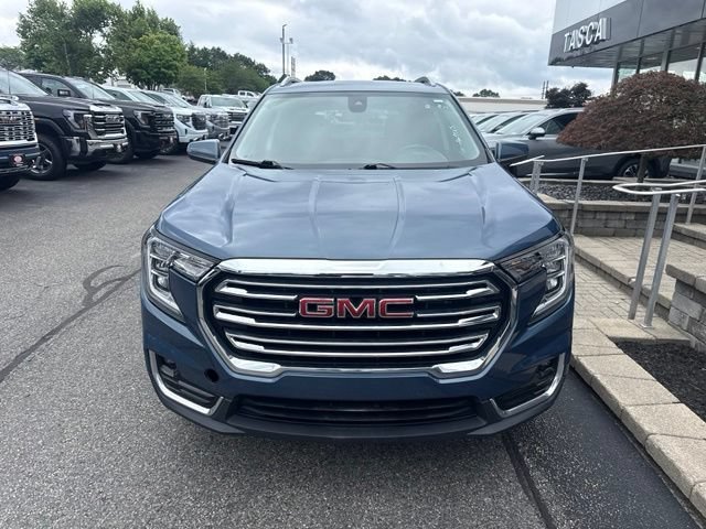 gmc terrain 2024 3GKALVEG3RL370815 image gmc terrain 2024 3GKALVEG3RL370815 image