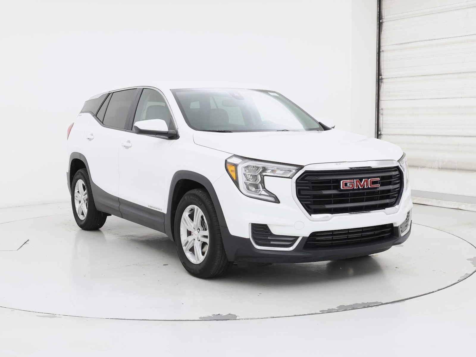 gmc terrain 2024 3GKALMEG4RL378304 image gmc terrain 2024 3GKALMEG4RL378304 image