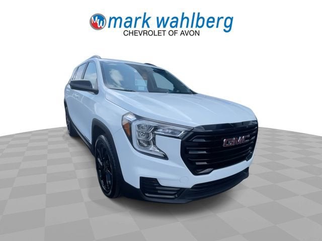 gmc terrain 2024 3GKALMEG8RL167283 image gmc terrain 2024 3GKALMEG8RL167283 image