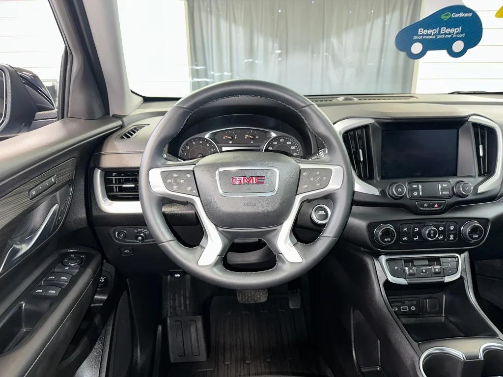 gmc terrain 2024 3GKALVEG6RL186128 image gmc terrain 2024 3GKALVEG6RL186128 image