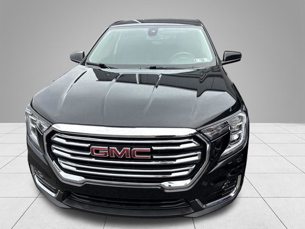 gmc terrain 2024 3GKALTEGXRL339503 image gmc terrain 2024 3GKALTEGXRL339503 image